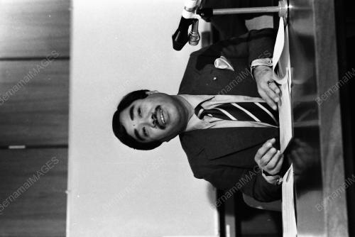 ABDUL MANAN OTHMAN