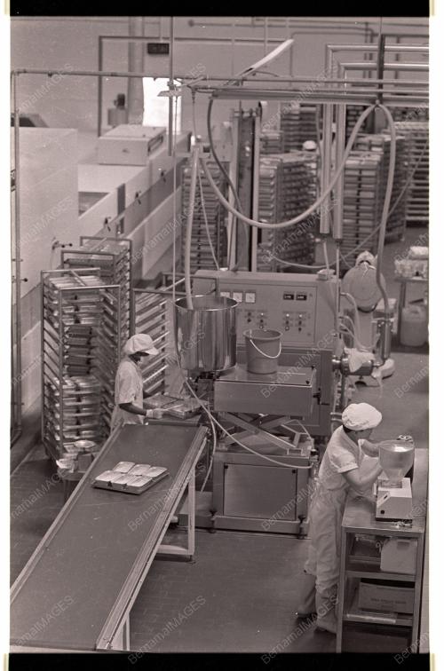 KL02_120490_PRODUKDINGINBEKU