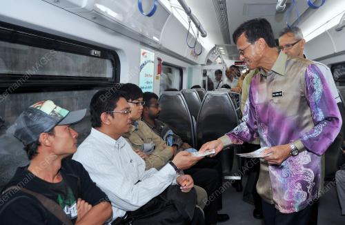 KL02_12042012_KTMB