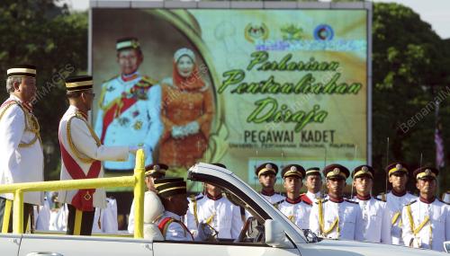 KL02_12042014_AGONG