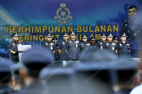 KL02_12042017_BUKIT_AMAN