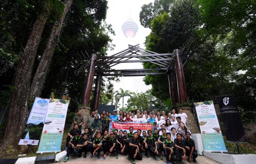 KL02_12042019_BNANAS_BN20190409615