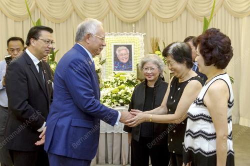 KL02_12052016_PM_ZIARAH