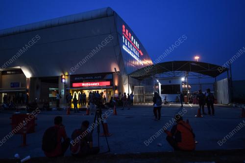 KL02_12052018_NAJIB
