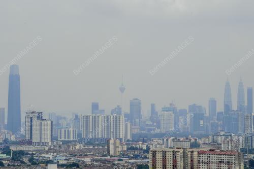 KL02_12052019_IPU_BN201905129403