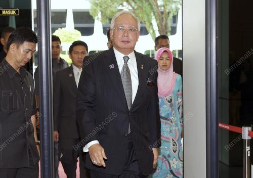 KL02_12062014_PM_PARLIMEN