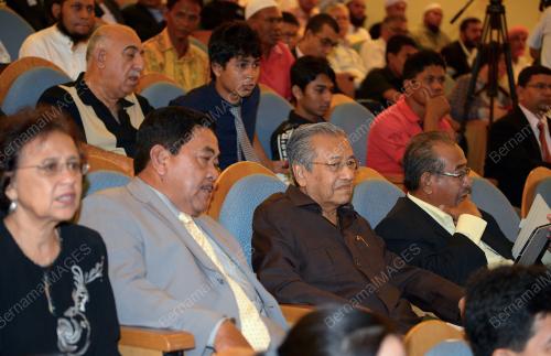 KL02_12062015_ROHINGYA
