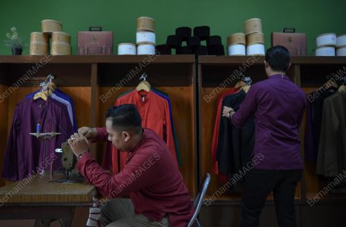 KL02_12062018_KURTA