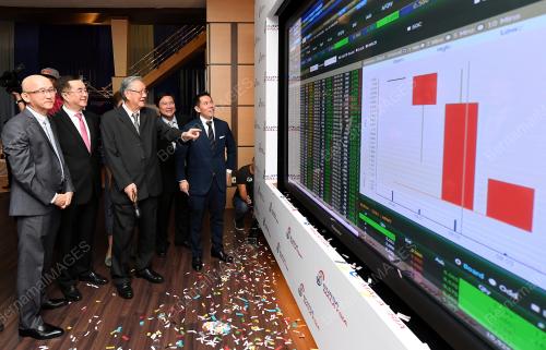 KL02_12062019_BURSA_BN201906071552