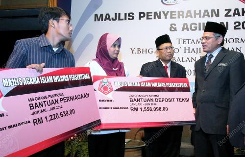 KL02_12072012_PEMBAYARAN_ZAKAT