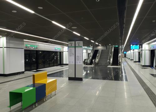 KL02_12072017_MRT