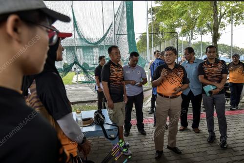 KL02_12072018_CDM_BN201807112896
