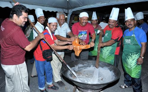 KL02_12082012_DODOL