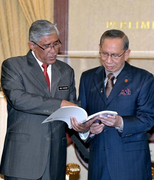 KL02_12082014_LAPORAN