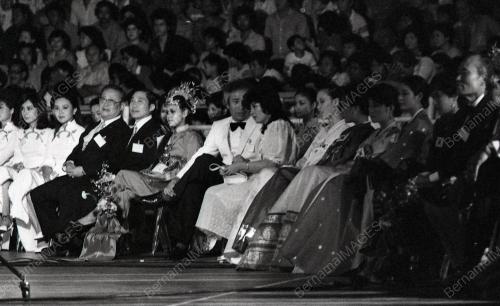 PESTA FILEM ASIA KE-27