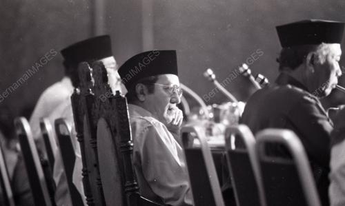 PERHIMPUNAN AGUNG UMNO