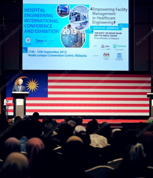 KL02_12092013_PM_BEAM