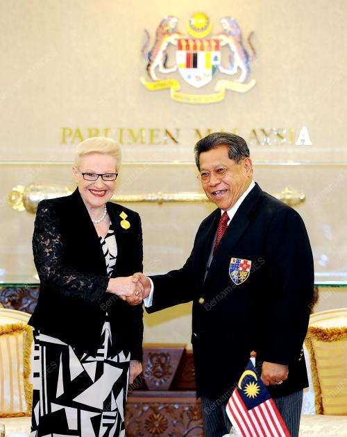 KL02_12092014_PARLIMEN