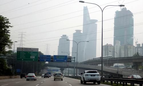 KL02_12092015_JEREBU