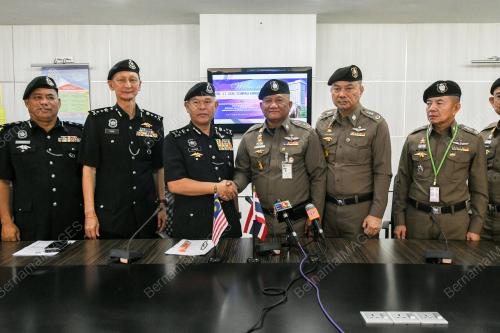 KL02_12092018_PDRM_BN201809117802