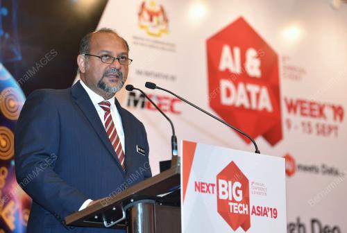 KL02_12092019_NEXTBIGTECH_BN201909040000