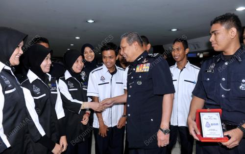 KL02_12102012_PDRM