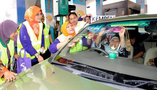 KL02_12102013_ROHANI_KEMPEN