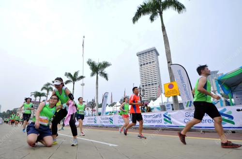 KL02_12102014_MARATHON
