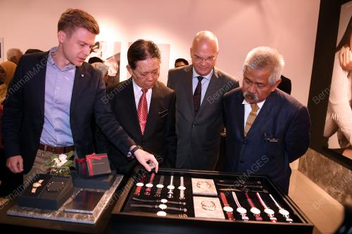 KL02_12102018_PAMERAN