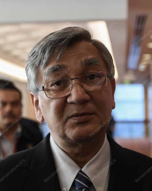KL02_12102019_PARLIMEN_MEDIA_BN201910103885