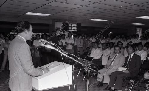 THAI EXPO '82