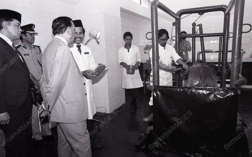 TUANKU JA'AFAR
