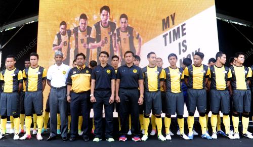 KL02_12112012_FAM2