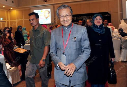KL02_12112013_TUN_GURU