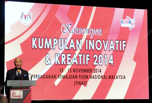 KL02_12112014_KONVENSYEN