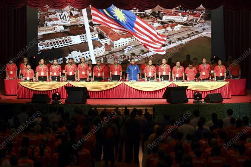 KL02_12112017_PERSIDANGAN_BN201711111092