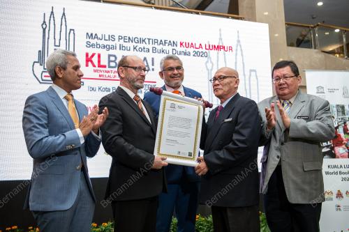 KL02_12112018_BUKU_BN201811093241