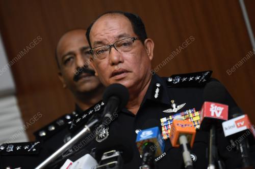KL02_12112019_KHAZANAH_BN201911117271