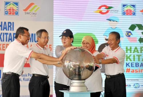 KL02_12122015_KITAR_SEMULA