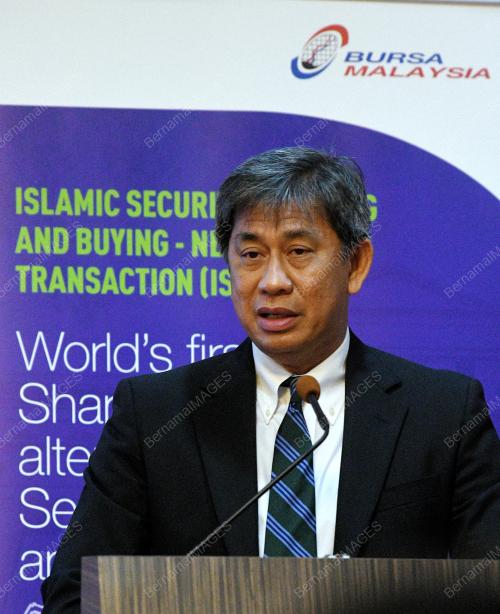 KL02_12122017_LAUNCH_ISLAMIC_BN201712073586
