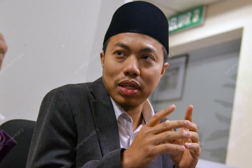 KL02_12122025_PENGURUSAN_JENAZAH_HIV