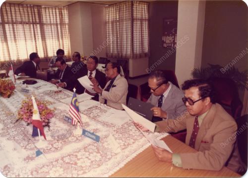 KL02_13-161080_AGENCIES_ASEAN_04092019