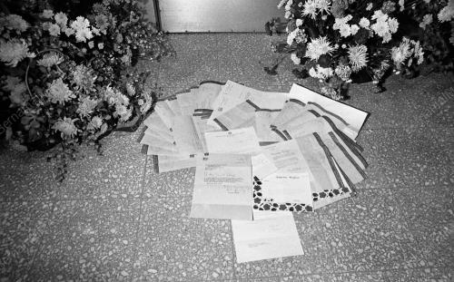KL02_13011982_LAWATAN