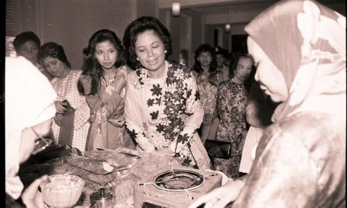 KL02_130190_PEMAISURI_AGONG