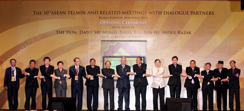 KL02_13012011_TELMIN