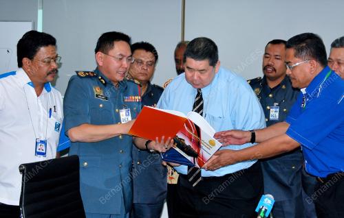 KL02_13012012_KHAIRUDIN