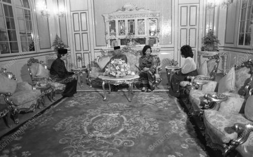 KL02_13012015_GABENOR_AGONG