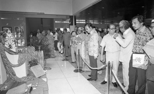 KL02_13012015_MAHATHIR_LANCAR