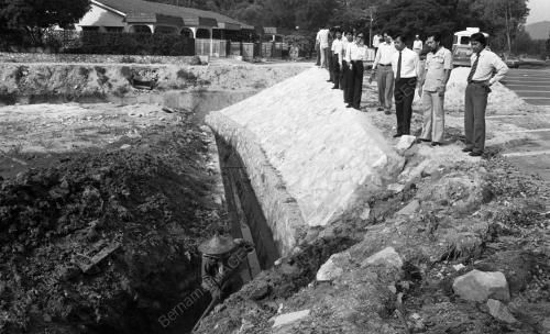 KL02_13012015_MUHYIDDIN_PENEMPATAN_BANJIR