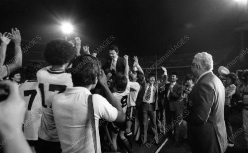 KL02_13012015_PIALA_AKHIR_MALAYSIA